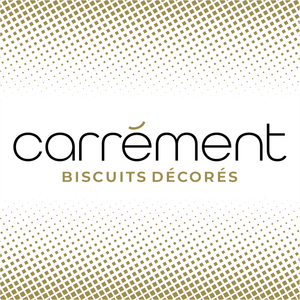 Logo de Carrément