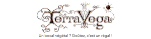 Logo de Terra Vega