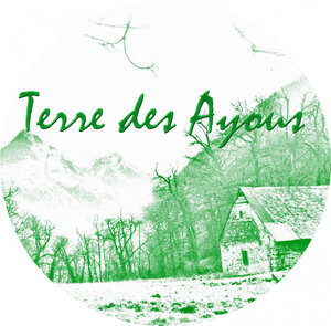 Logo de Terre Des Ayous