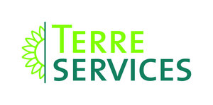 Logo de Terre Services