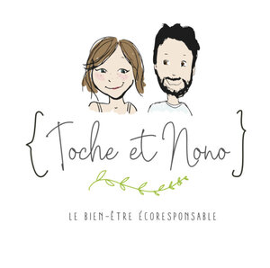 Logo de Toche Et Nono