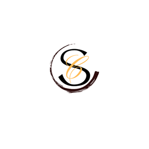 Logo de Traiteur Gourmet