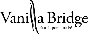 Logo de Vanilla-bridge