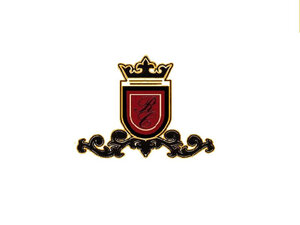 Logo de Vignobles Fitère