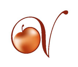Logo de Vinelem
