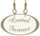 Logo Contal Farmer