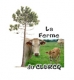 Logo La Ferme Du Clercq
