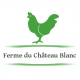 Logo Gaec Du Château Blanc