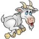 Logo La Ferme Gourmande