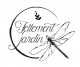 Logo Tellement Jardin