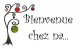 Logo Bienvenue Chez Na