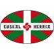 Logo Sarl Euskadi