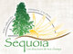 Logo Séquoia