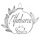 Logo L'herberie De La Saulx