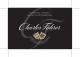 Logo Domaine Charles Fahrer