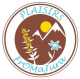 Logo Plaisirs Fromajura