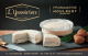 Logo Fromagerie Houlbert
