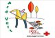 Logo Pré Vert