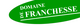 Logo Domaine De Franchese
