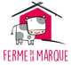 Logo La Ferme De La Marque