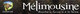 Logo Mélimousine