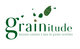 Logo Grainitude