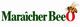 Logo Maraîcher Beeo