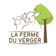 Logo La Ferme Du Verger