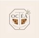 Logo Octea