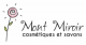 Logo Atelier Du Mont Miroir