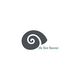 Logo Au Bon Baveux