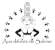Logo Aux Délices De Sabine