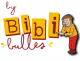 Logo Bibibulles