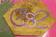 Logo C S C - Crystine Créations