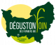 Logo Dégustonfoin