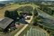 Logo Earl Des 7 Vents
