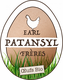Logo Earl Patansyl Frères