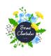 Logo Ferme Chantaduc