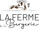 Logo Ferme De La Bergerie