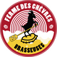 Logo Ferme Des Chevres Brasseuses