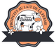 Logo Ferme Dunand