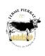 Logo Ferme Joël & Alexandra Pierrat