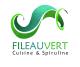 Logo Fileauvert