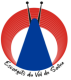 Logo Escargots Du Val De Saône