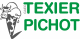 Logo Gaec Pichot