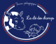 Logo Gaec La Clé Des Champs Ferme Pédagogique