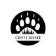 Logo Griffe Boisée