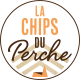 Logo La Chips Du Perche