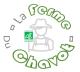 Logo La Ferme Du Chavot