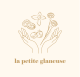 Logo La Petite Glaneuse